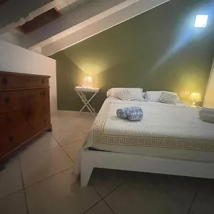 Appartamento Milano-como Elegant With Ac E Wifi Front Station, Caronno Pertusella